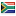 flickswitch.co.za hosted country